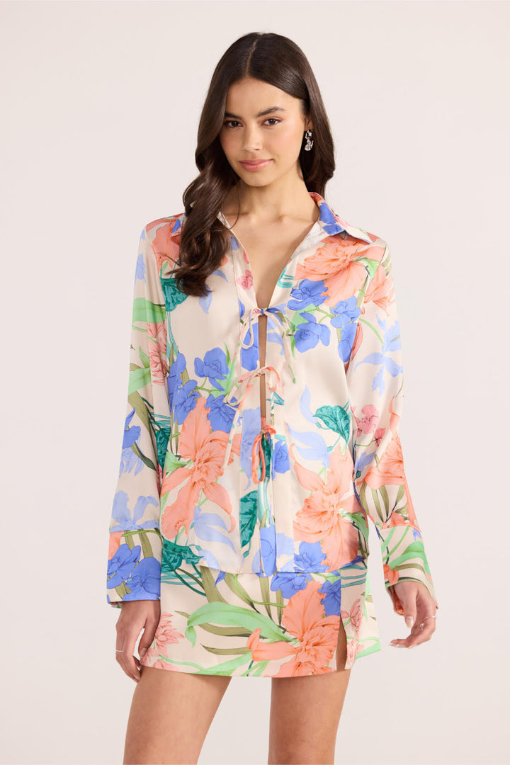 Ravina Shirt